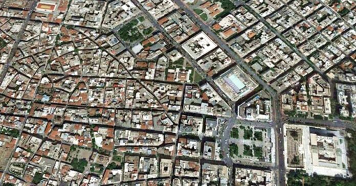 ΠΟ ΕΜΔΥΔΑΣ: Ερωτηματικά για το σχέδιο μετεγκατάστασης 9 Υπουργείων στο χώρο της πρώην ΠΥΡΚΑΛ