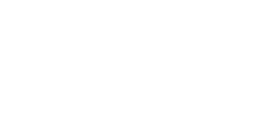 news.B2Green.gr